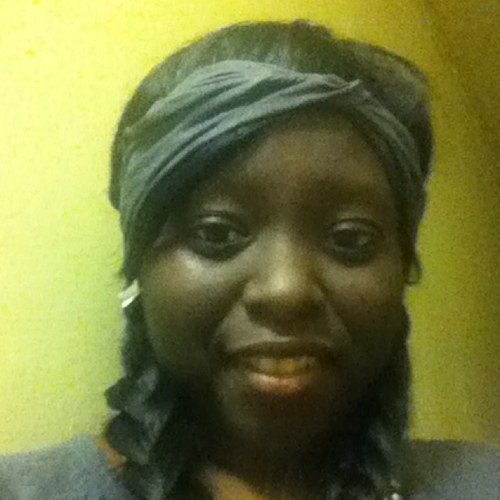 Work hard 2 live good later