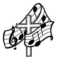 It takes a village! McKendree U first Gospel Choir. Trying to build a stronger community one person at a time. If you are interested in choir then follow.