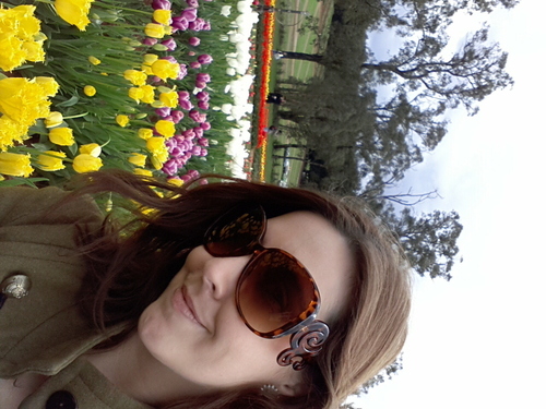 CaddenClaire's profile picture. 