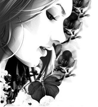 Leeme...piensame...y si te gusto sigueme.Porque mis tweets a veces llevan un pedacito de mi.