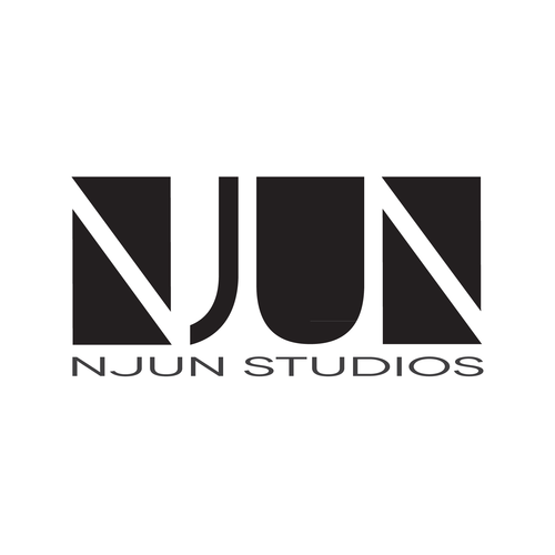 Official Twitter account for NJUN STUDIOS.
Indie game makers for Android, iOS and OUYA.