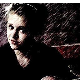 footballlover46's profile picture. Music is what I escape with when I get mad, annoyed or just plain bored out of my mind! Team COUNTRYGIRL!!! :)