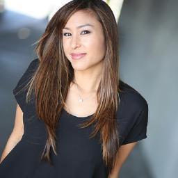 adelinapal's profile picture. #teamloanDepot 🏡 ARealtyPal 🎂 aDatewithDessert