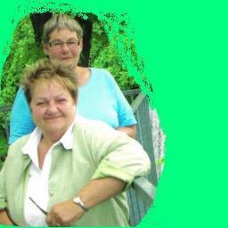 manitouturtle's profile picture. woman partner mother sister teacher preacher clown