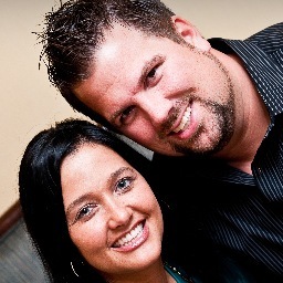 BrianJHenley's profile picture. Follower of Jesus, Pastor, Church Planter, Childrens Guy, Transparent, Not a Fan.