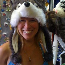 lineaire1960's profile picture. Sometimes... seeing is believing... and sometimes... The most real things in the world... are the things that we can't see...