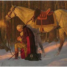 genamcclanahan's profile picture. 