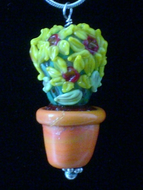 Rosita_Walsh's profile picture. Artist. Visit my other pages! @ http://www.theflaminggarden