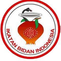 Pengurus Daerah Ikatan Bidan Indonesia Wilayah Jawa Barat, Jl.Karawitan no 65 Buah Batu Bandung, 022 7306845 / pdibijabar2@yahoo.com