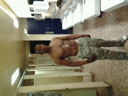 Damn i love my life theres nothing better... gettin money
