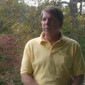 Working on fifth  career and retirement. Watertown CT to NE Florida to North Carolina to Georgia!