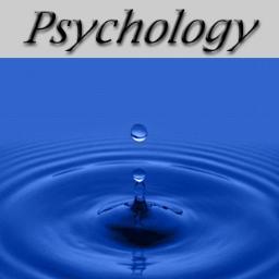 Psychology24x7 Profile Picture