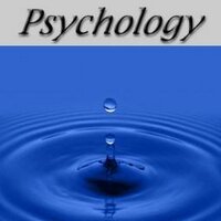 Psychology (@psychology24x7) 's Twitter Profile Photo Psychology (@psychology24x7) 's Twitter Profile Photo