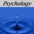 Psychology