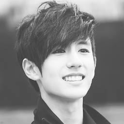 Verified Roleplayer at @FlapjackRP ┆ No Min Woo of Boyfriend ┆ #95liner [31st July] ┆ Boyfriend's sweat king.