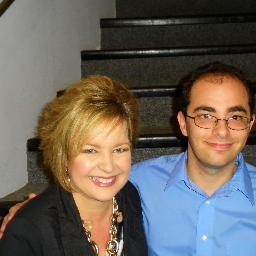 brojames2004's profile picture. 