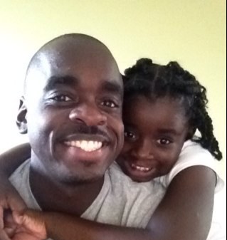 crob1nson's profile picture. I am who I am and that's all that I am.