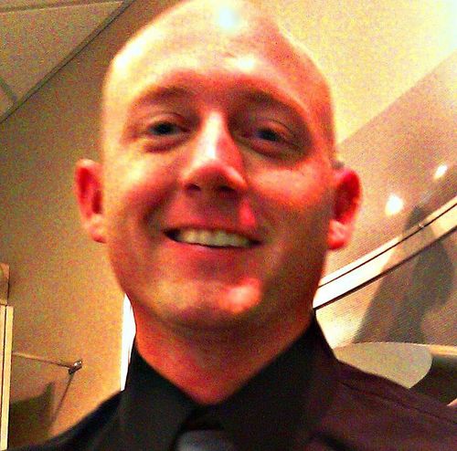 I aspire to be a man of consequence, conscience and candor. @swagalmarketing
