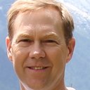 Barry Nixon - @barrynixon - Twitter