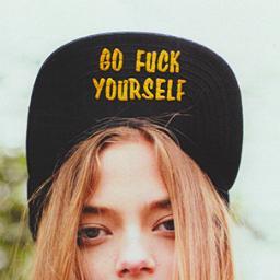 🤷🏻‍♀️