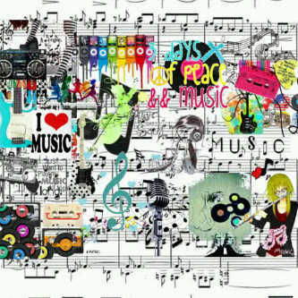 Ria06271Ria's profile picture. I LUV LUV LUV LUV  PUPPIES!!!+Taylor Lautner!!!!            Because they are BOTH so so so CUTE!!!!!!!