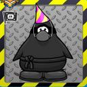 John Storey - @Zzztops - Twitter