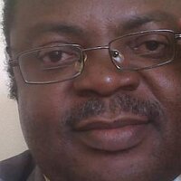 Isaac Umunna (@isumunna) 's Twitter Profile Photo Isaac Umunna (@isumunna) 's Twitter Profile Photo