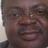 Isaac Umunna