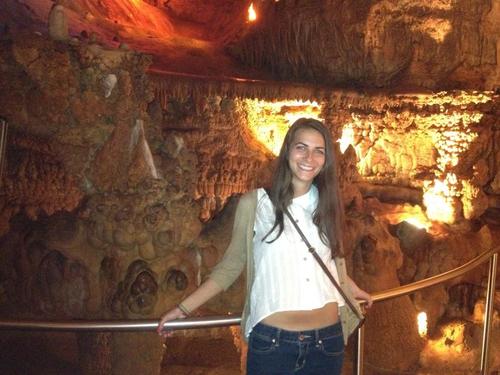 FairTradeMonkey's profile picture. marketing professional with wild ideas & a passion for black/white patterns, worn walking shoes, robot sketches, an honest smile, apartment gardens