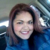 JessiVarela3's profile picture. Jessi. 23. Mom of 4. I am a beachbody coach! Army Wife. I am pretty laid back! :)
