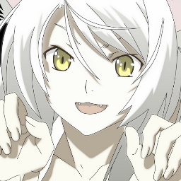 MeowMiau343's profile picture. its a dummy, thx~