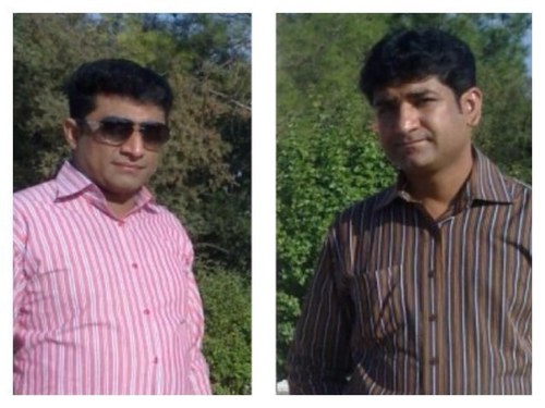 Sabhi Doston or Bhaiyon ko Arz he or Tamam Bhano ko 👏Guzarish he ke Munje Faloo karo Plz 🙏🙏🙏
 🙏Falloo 1000 ke Shkht Zarort he👏🙏
