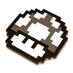 Video Games / News (@videogamenews) Twitter profile photo Video Games / News (@videogamenews) Twitter profile photo