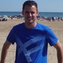 Richard Liggett - @RichardLiggett - Twitter