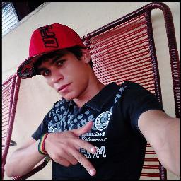 wandersongomesd's profile picture. 