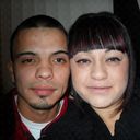 Paul Maestas - @505maestas - Twitter