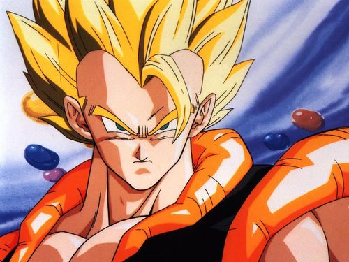 continues to this page if you are fans of dragon ball z