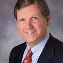 Steve Matter - @matter_steve - Twitter