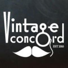 Vintage. Art. Design. Shop. Create. (Supporter of micro businesses and artisans)