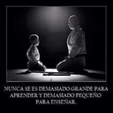 ALEJANDRO VEGA - @ALEJANDROVEGATX - Twitter