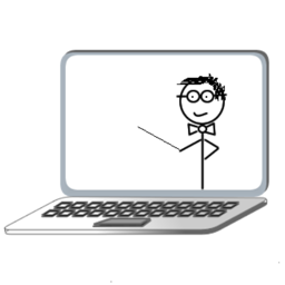 Clickademics's profile picture. Middle School English teacher taking an entrepreneurial approach to education. Google Certified Educator Lv. 2