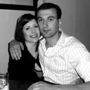 Bethany Farley - @bethanyann89 - Twitter