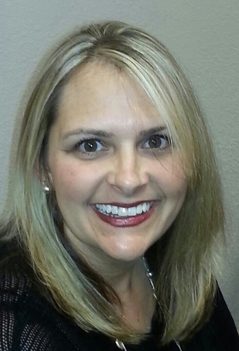 Hard working Mom! Good and Bad... Optimistic and freedom-loving, Jovial and good-humored, Honest and straightforward, Intellectual & philosophical.
Red Raider!