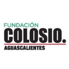FColosioACAgs Profile Picture