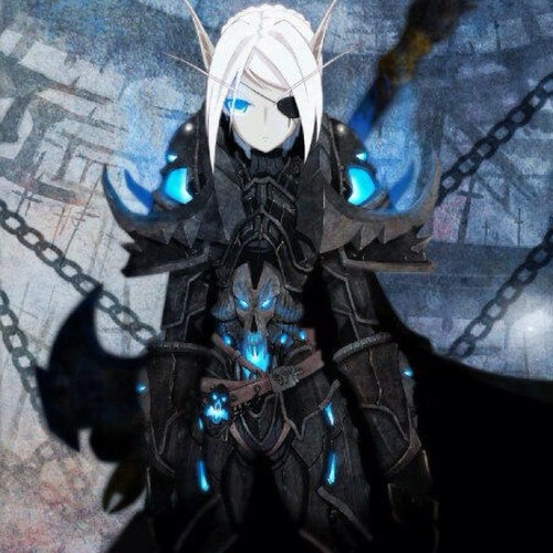 CoronisAdvisor's profile picture. Im Rian Sinclair. Loyal advisor to the mighty @KingOfCoronis and @QueenOfCoronis! And defender of Coronis, when the need arises. #RP #DBZ #Multiverse