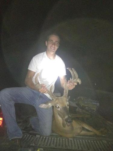 Kyle_Britt's profile picture. 