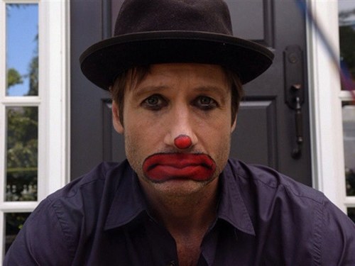 Soy_el_veneno's profile picture. 