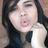 AmandaCunha
