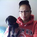 Caroline Guy - @carolinerguy - Twitter