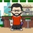 rbgorbet's profile image